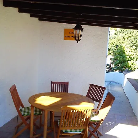 Charming House With Pool In El *