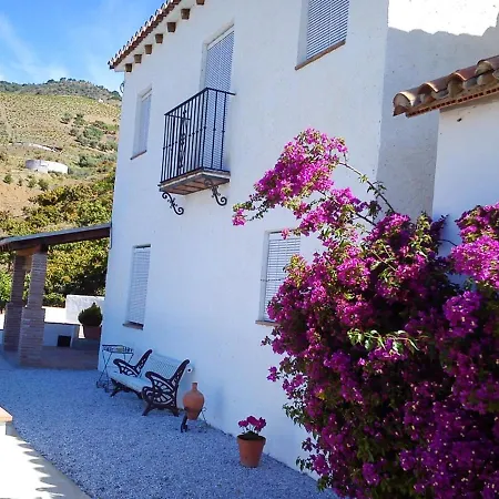 Holiday home Charming House With Pool In El *